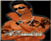Gowa.El.Rouh 2009.Remix