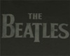 Beatles Tee Long Sleeve