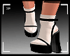 Cazzu style