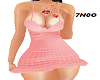7N0o 2019 Dress
