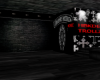 DEMONS TROLLHOUSE