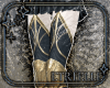 Revna Long Boots v1