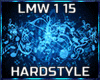 Hardstyle - Lose My Way