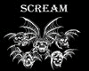 A7X - Scream