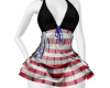 4th july beach dress