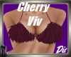 Cherry Viv