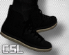 CsL/sexsy man shoes*