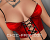 🌸 Safa ... Corset v2