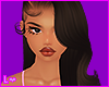 𝓁.  anika brown