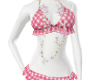 !  Deep South Bikini