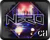 [CH] Nero : Part 1