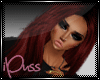 !iP Edelmira Ruby