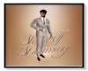 Sw Steaming Bg