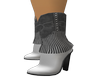 CGBOOTS 2