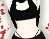 wait 4 mee animated