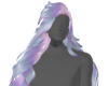Ariel - Holographic