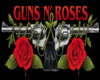 guns n roses club
