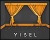 Y. Groom To Be Room REQ