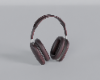 AIR* Bottega Merlot H