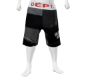 boxing shorts