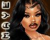 M. HARMONY SLEEK HD