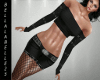 ^B^ Louison Fit