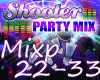 Party Mix 2017 Part 3
