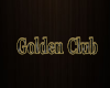 GOLDEN CLUB 2