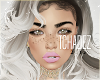 T!Beyonce 6-Ash