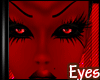 24K. Devil Eyes