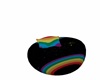 Pride Kids Bean Bag