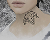 tatu