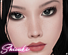 ♦ Arline B Head S!!