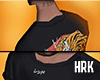 Harken_Outfit_12