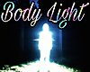 Body Light M/F