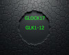GLOCK17