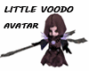 Little Voodo Avatar