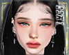 ^ Yolland Anyskin