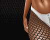 Netting Pants 3