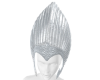 1 A helmet