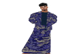 asian express men