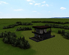 Addon Forest Scenery