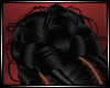 LS~Romina Bun twist v2