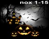 halloween nox