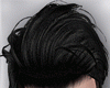 hair-09