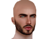 Leo FK
