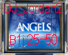 DJ_Jordan2