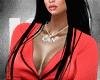 ✘ Sexy Outfits RLL