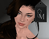 M Obharnait Brown