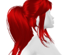 LAVARE red